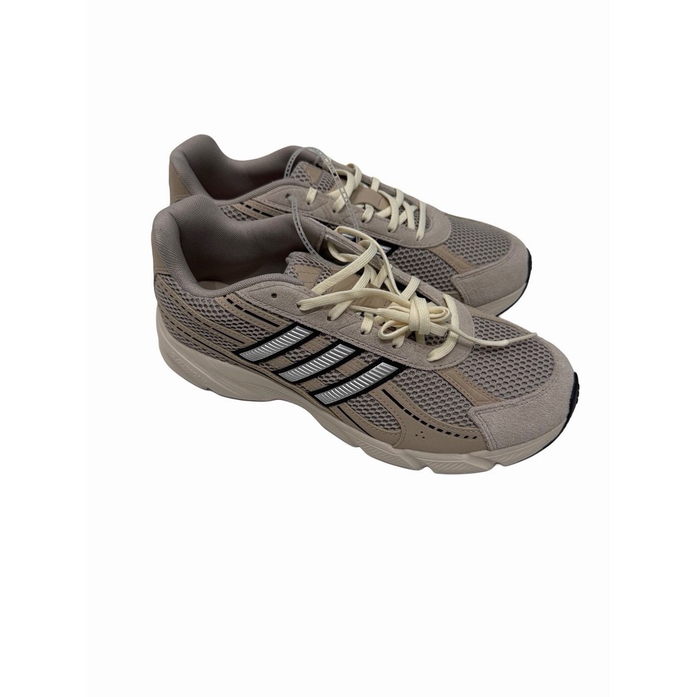 adidas Cloudfoam Technochaos 2000 Men's Shoes Size 11.5 NWOB